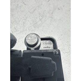 2011-2016 BMW 535XI F10 FRONT LEFT OR RIGHT DOOR IMPACT CRASH SENSOR OEM