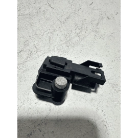 2011-2016 BMW 535XI F10 FRONT LEFT OR RIGHT DOOR IMPACT CRASH SENSOR OEM