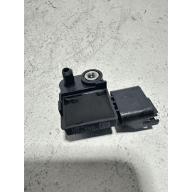 2011-2016 BMW 535XI F10 FRONT LEFT OR RIGHT DOOR IMPACT CRASH SENSOR OEM