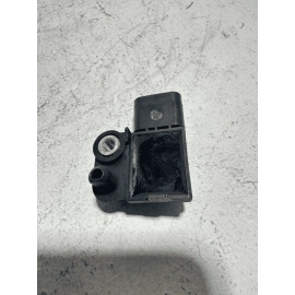 2011-2016 BMW 535XI F10 FRONT LEFT OR RIGHT DOOR IMPACT CRASH SENSOR OEM