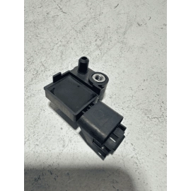 2011-2016 BMW 535XI F10 FRONT LEFT OR RIGHT DOOR IMPACT CRASH SENSOR OEM