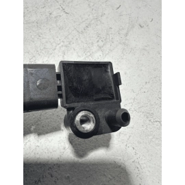 2011-2016 BMW 535XI F10 FRONT LEFT OR RIGHT DOOR IMPACT CRASH SENSOR OEM