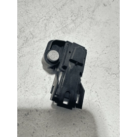 2011-2016 BMW 535XI F10 FRONT LEFT OR RIGHT DOOR IMPACT CRASH SENSOR OEM