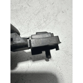 2011-2016 BMW 535XI F10 FRONT LEFT OR RIGHT DOOR IMPACT CRASH SENSOR OEM