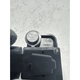 2011-2016 BMW 535XI F10 FRONT LEFT OR RIGHT DOOR IMPACT CRASH SENSOR OEM