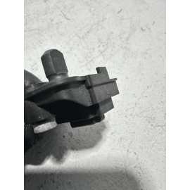 2011-2016 BMW 535XI F10 FRONT LEFT OR RIGHT DOOR IMPACT CRASH SENSOR OEM