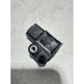 2011-2016 BMW 535XI F10 FRONT LEFT OR RIGHT DOOR IMPACT CRASH SENSOR OEM