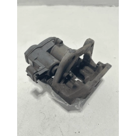 2011-2016 BMW 535XI F10 REAR RIGHT PASSENGER SIDE BRAKE CALIPER ASSEMBLY OEM