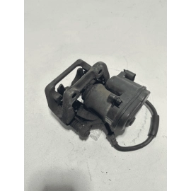 2011-2016 BMW 535XI F10 REAR RIGHT PASSENGER SIDE BRAKE CALIPER ASSEMBLY OEM