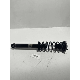 2011-2016 BMW 535XI F10 REAR LEFT OR RIGHT SIDE SHOCK STRUT ABSORBER OEM