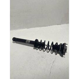 2011-2016 BMW 535XI F10 REAR LEFT OR RIGHT SIDE SHOCK STRUT ABSORBER OEM