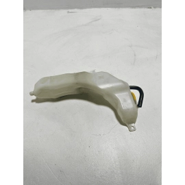 2024 Subaru Impreza Crosstrek Radiator Coolant Reservoir Overflow Tank OEM