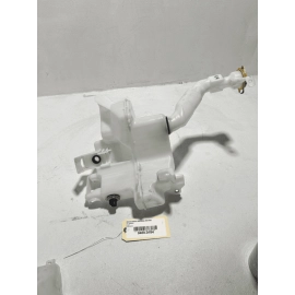 2024 Subaru Impreza Crosstrek Windshield Washer Reservoir Fluid Bottle Tank OEM