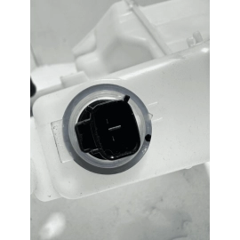 2024 Subaru Impreza Crosstrek Windshield Washer Reservoir Fluid Bottle Tank OEM
