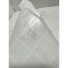 2024 Subaru Impreza Crosstrek Windshield Washer Reservoir Fluid Bottle Tank OEM