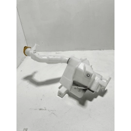 2024 Subaru Impreza Crosstrek Windshield Washer Reservoir Fluid Bottle Tank OEM