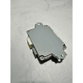 2024 Subaru Impreza Crosstrek ISS DCDC Power Converter Control Module Unit OEM