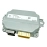 2024 Subaru Impreza Crosstrek ISS DCDC Power Converter Control Module Unit OEM