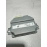 2024 Subaru Impreza Crosstrek ISS DCDC Power Converter Control Module Unit OEM