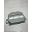 2024 Subaru Impreza Crosstrek ISS DCDC Power Converter Control Module Unit OEM