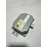 2024 Subaru Impreza RS DC To DC Power Inverter Converter Control Module Unit OEM