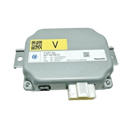 2024 Subaru Impreza RS DC To DC Power Inverter Converter Control Module Unit OEM