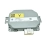 2024 Subaru Impreza RS DC To DC Power Inverter Converter Control Module Unit OEM