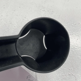 2009-2010 DODGE JOURNEY SXT FRONT CENTER CONSOLE CUP HOLDER DRINK TRAY OEM