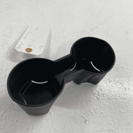 2009-2010 DODGE JOURNEY SXT FRONT CENTER CONSOLE CUP HOLDER DRINK TRAY OEM