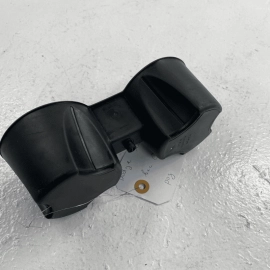 2009-2010 DODGE JOURNEY SXT FRONT CENTER CONSOLE CUP HOLDER DRINK TRAY OEM