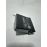2024 Subaru Impreza High Intensity Discharge HID Headlight Control Module OEM