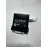 2024 Subaru Impreza High Intensity Discharge HID Headlight Control Module OEM