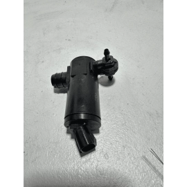 2024 Subaru Impreza Crosstrek Windshield Washer Reservoir Fluid Pump Unit OEM