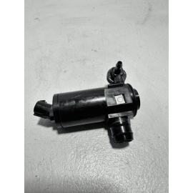 2024 Subaru Impreza Crosstrek Windshield Washer Reservoir Fluid Pump Unit OEM