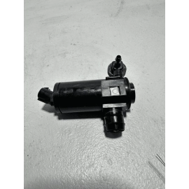 2024 Subaru Impreza Crosstrek Windshield Washer Reservoir Fluid Pump Unit OEM