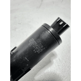 2024 Subaru Impreza Crosstrek Windshield Washer Reservoir Fluid Pump Unit OEM