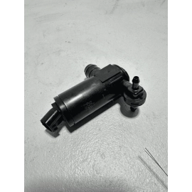 2024 Subaru Impreza Crosstrek Windshield Washer Reservoir Fluid Pump Unit OEM