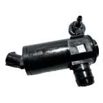 2024 Subaru Impreza Crosstrek Windshield Washer Reservoir Fluid Pump Unit OEM