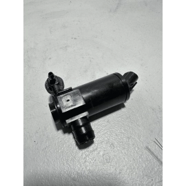 2024 Subaru Impreza Crosstrek Windshield Washer Reservoir Fluid Pump Unit OEM
