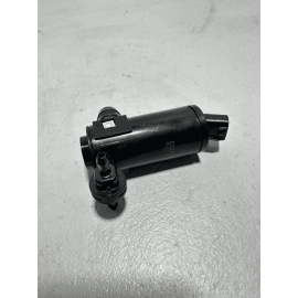 2024 Subaru Impreza Crosstrek Windshield Washer Reservoir Fluid Pump Unit OEM