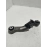 2011-2016 BMW 535XI F10 REAR LEFT DRIVER SIDE FORWARD LATERAL CONTROL ARM OEM