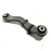 2011-2016 BMW 535XI F10 REAR LEFT DRIVER SIDE FORWARD LATERAL CONTROL ARM OEM