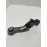 2011-2016 BMW 535XI F10 REAR LEFT DRIVER SIDE FORWARD LATERAL CONTROL ARM OEM