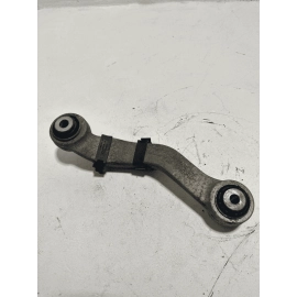 2011-2016 BMW 535XI F10 REAR RIGHT PASSENGER SIDE LATERAL CONTROL ARM OEM
