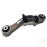 2011-2016 BMW 535XI F10 REAR RIGHT PASSENGER SIDE LATERAL CONTROL ARM OEM