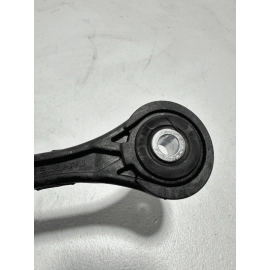 1999-2024 Subaru Impreza Engine Motor Torque Mount Support Strut Rod OEM