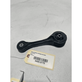1999-2024 Subaru Impreza Engine Motor Torque Mount Support Strut Rod OEM