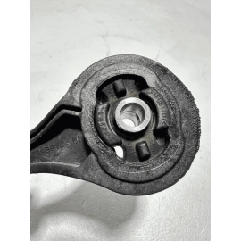 1999-2024 Subaru Impreza Engine Motor Torque Mount Support Strut Rod OEM