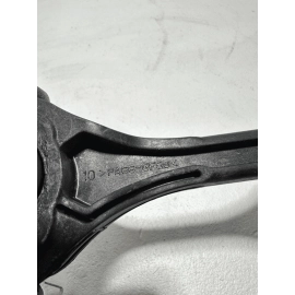 1999-2024 Subaru Impreza Engine Motor Torque Mount Support Strut Rod OEM