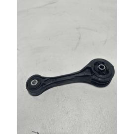 1999-2024 Subaru Impreza Engine Motor Torque Mount Support Strut Rod OEM
